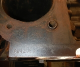 1967-l78-chevelle-engine-block-006