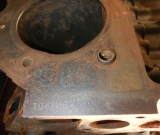 1967-l78-chevelle-engine-block-007