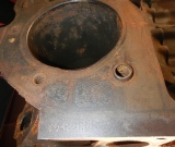 1967-l78-chevelle-engine-block-008