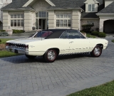 1967-l78-chevelle