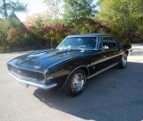 1967-rs-ss-camaro-black-008