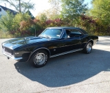 1967-rs-ss-camaro-black-009