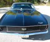 1967-rs-ss-camaro-black-010