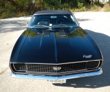 1967-rs-ss-camaro-black-011