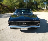 1967-rs-ss-camaro-black-012