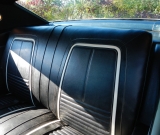 1967-rs-ss-camaro-black-018