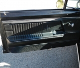 1967-rs-ss-camaro-black-020