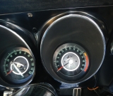 1967-rs-ss-camaro-black-021