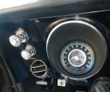 1967-rs-ss-camaro-black-022