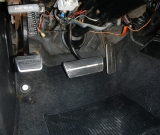 1967-rs-ss-camaro-black-031