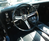 1967-rs-ss-camaro-black-032