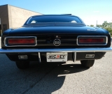 1967-rs-ss-camaro-black-036