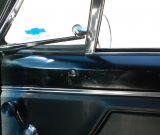 1967-rs-ss-camaro-black-037