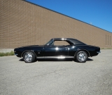 1967-rs-ss-camaro-black-041
