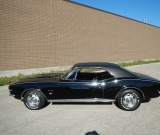 1967-rs-ss-camaro-black-042