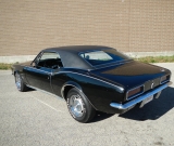1967-rs-ss-camaro-black-043