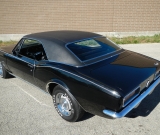 1967-rs-ss-camaro-black-044