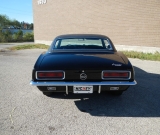 1967-rs-ss-camaro-black-045