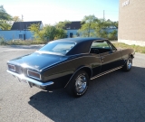 1967-rs-ss-camaro-black-046