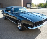 1967-rs-ss-camaro-black-047