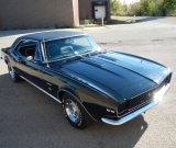1967-rs-ss-camaro-black-048