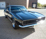 1967-rs-ss-camaro-black-049