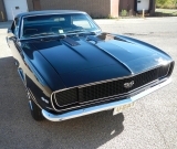 1967-rs-ss-camaro-black-050