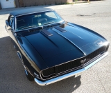 1967-rs-ss-camaro-black-051