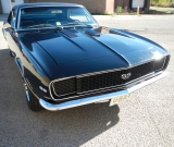 1967-rs-ss-camaro-black-052