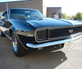 1967-rs-ss-camaro-black-053