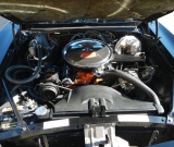 1967-rs-ss-camaro-black-054