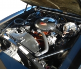 1967-rs-ss-camaro-black-055