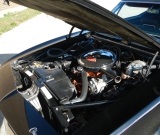 1967-rs-ss-camaro-black-056