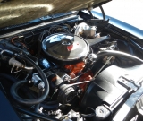 1967-rs-ss-camaro-black-065