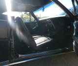 1967-rs-ss-camaro-black-066