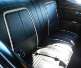 1967-rs-ss-camaro-black-077
