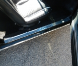 1967-rs-ss-camaro-black-080