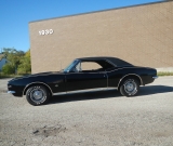 1967-rs-ss-camaro-black-082