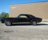 1967-rs-ss-camaro-black-083