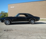 1967-rs-ss-camaro-black-084