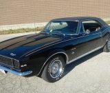 1967-rs-ss-camaro-black-085