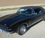 1967-rs-ss-camaro-black-086