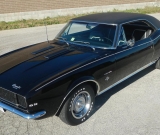 1967-rs-ss-camaro-black-087-1