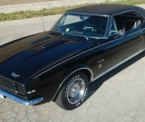 1967-rs-ss-camaro-black-088-1