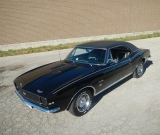 1967-rs-ss-camaro-black-089