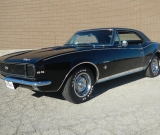 1967-rs-ss-camaro-black-090