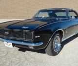 1967-rs-ss-camaro-black-091-1