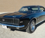 1967-rs-ss-camaro-black-092