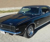 1967-rs-ss-camaro-black-093