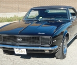 1967-rs-ss-camaro-black-094-1
